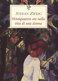 Ventiquattro Ore Nella Vita Di Una Donna