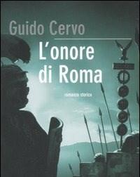 L Onore Di Roma<br>Il Legato Romano