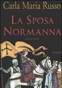 La Sposa Normanna