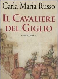 Il Cavaliere Del Giglio