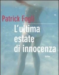 L Ultima Estate Di Innocenza