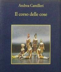 Il Corso Delle Cose