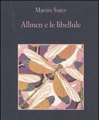 Allmen E Le Libellule