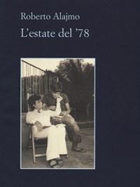 L Estate Del 78