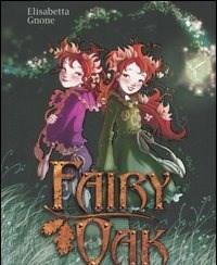 Il Segreto Delle Gemelle<br>Fairy Oak