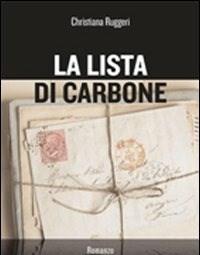 La Lista Di Carbone