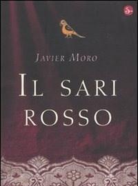 Il Sari Rosso