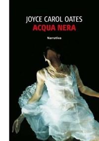 Acqua Nera