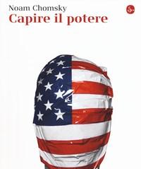 Capire Il Potere