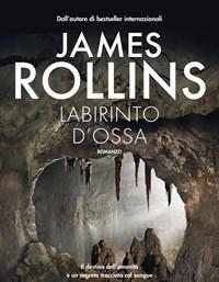Labirinto Dossa