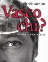 Vasco Chi?