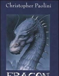 Eragon<br>Leredità<br>Vol<br>1