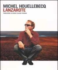 Lanzarote