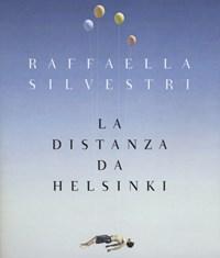 La Distanza Da Helsinki