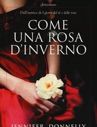 Come Una Rosa Dinverno