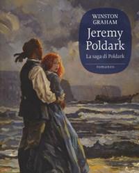 Jeremy Poldark<br>La Saga Di Poldark<br>Vol<br>3