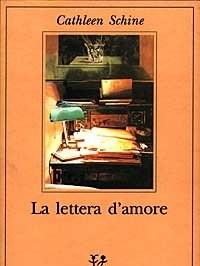 La Lettera Damore