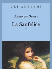 La Sanfelice