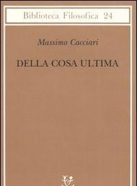 Della Cosa Ultima