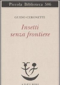 Insetti Senza Frontiere