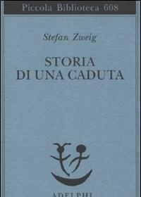 Storia Di Una Caduta