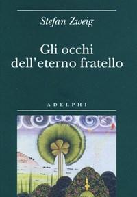 Gli Occhi Delleterno Fratello