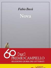 Nova