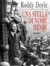 Una Stella Di Nome Henry