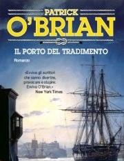 Il Porto Del Tradimento