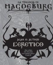 L Eretico<br>Magdeburg