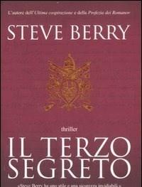 Il Terzo Segreto