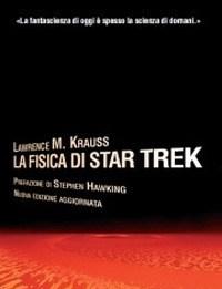 La Fisica Di Star Trek