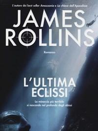 L Ultima Eclissi