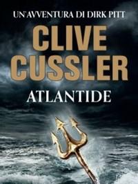 Atlantide