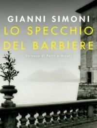 Lo Specchio Del Barbiere<br>Un Caso Di Petri E Miceli