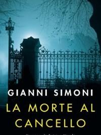 La Morte Al Cancello