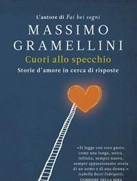 Cuori Allo Specchio<br>Storie Damore In Cerca Di Risposte