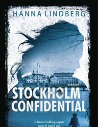 Stockholm Confidential