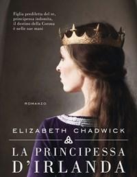 La Principessa DIrlanda