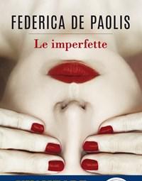 Le Imperfette