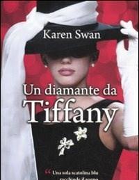 Un Diamante Da Tiffany