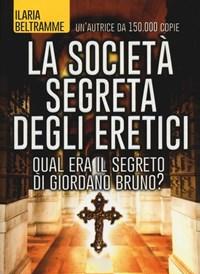 La Società Segreta Degli Eretici