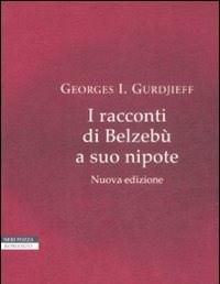 I Racconti Di Belzebù A Suo Nipote