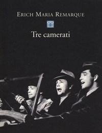 Tre Camerati