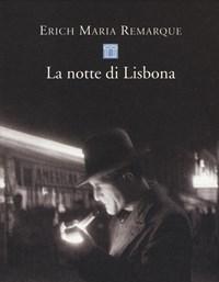 La Notte Di Lisbona