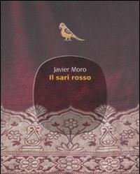 Il Sari Rosso