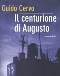 Il Centurione Di Augusto