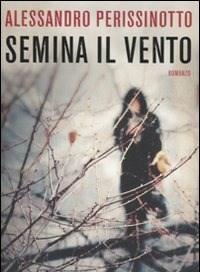 Semina Il Vento