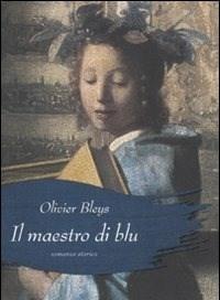 Il Maestro Di Blu