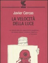 La Velocità Della Luce